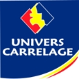 Univers Carrelage